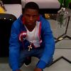 user99205470646947