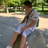 manu_mdlr
