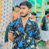 khan_jamali786