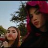 luvsscatalinaaa