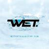 wetoutdoorgear