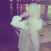 hagarmansoor123