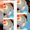 alanna0563