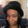 shenikapowell4882