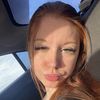 ykthatonegingertori