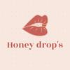 honeydrop.scosmetics