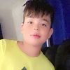 cody_bloxham2