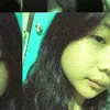 deevineclaire