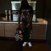 heyyy_tretre