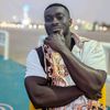 princeyeboah93