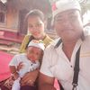 iwayandarmajaya