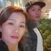 vaydinguoioi