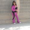 brendaaguilar651