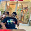 bigkay_0007