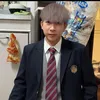 levinh89_37