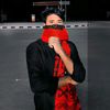 mh.sihab.6xxx
