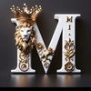 magedal3nzi