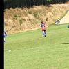 callumconnick22