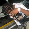 choppa_don976