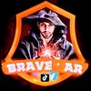 brave__ar