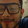 maxbautista793
