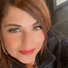 annaferlita205