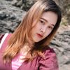mbakpipin08