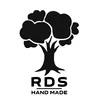 rds_wood_decor