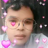 dy1seg4dolkr
