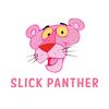 slick_panther