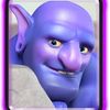 finyjax