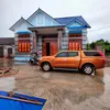 gia_bao20012019