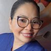 ariasmaribel26