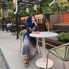 ayu.rahayu957