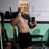 eros_gaming22