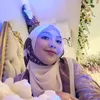 fariee_04