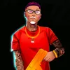 aizen_dygeras