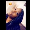 toytoi24