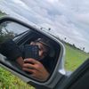 danyyg40
