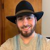 j_bananas92