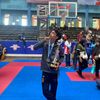 dionaprillyanputra