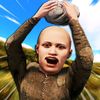 viking_rom5