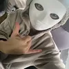 legaspijoryl