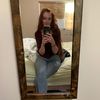 suzielee1809