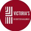 victorias_cbba_b