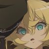 matador_was_taken