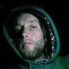 williambranigan39
