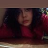 arianamunoz30