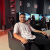 ᴀʀᴅᴀ ʙᴇʀᴀᴛ 🇹🇷