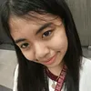 jillpaysdabill2